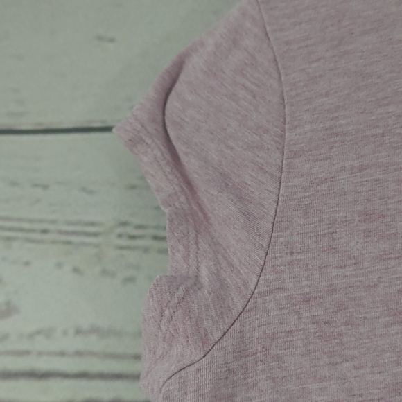 WOMEN'S XS Artisan Ny Top - Picture 5 of 5